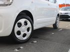 車両画像5