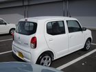 車両画像9