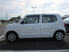車両画像11