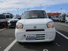 車両画像12
