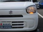 車両画像13