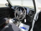 車両画像16