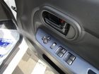 車両画像18