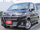 車両画像1