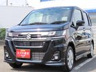 車両画像2