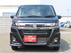 車両画像3