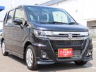 車両画像4