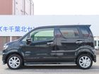 車両画像9