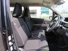 車両画像17