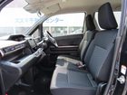 車両画像18