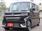 車両画像2