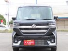 車両画像3