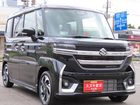 車両画像4