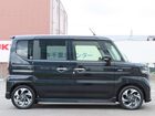 車両画像5