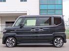 車両画像9