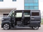 車両画像10