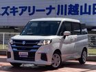 車両画像5