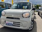 車両画像1