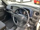 車両画像13