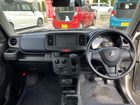 車両画像14