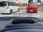 車両画像12
