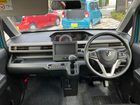 車両画像16