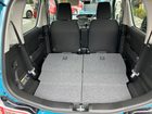 車両画像20