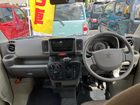 車両画像11