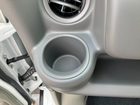 車両画像17