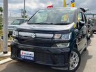 車両画像1