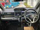 車両画像16