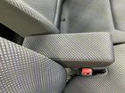 車両画像17