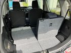 車両画像19