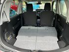 車両画像20