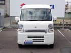 車両画像5