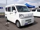 車両画像6