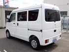車両画像10