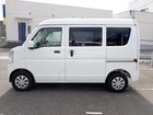 車両画像11