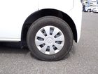 車両画像13
