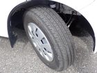 車両画像14