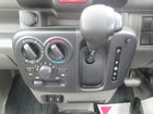車両画像15