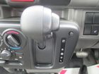 車両画像16