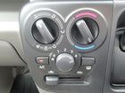 車両画像17