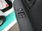 車両画像18
