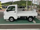 車両画像3