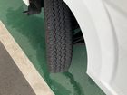 車両画像11