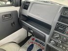 車両画像13