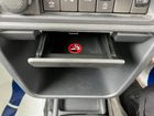 車両画像17