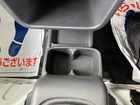 車両画像19
