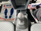 車両画像20